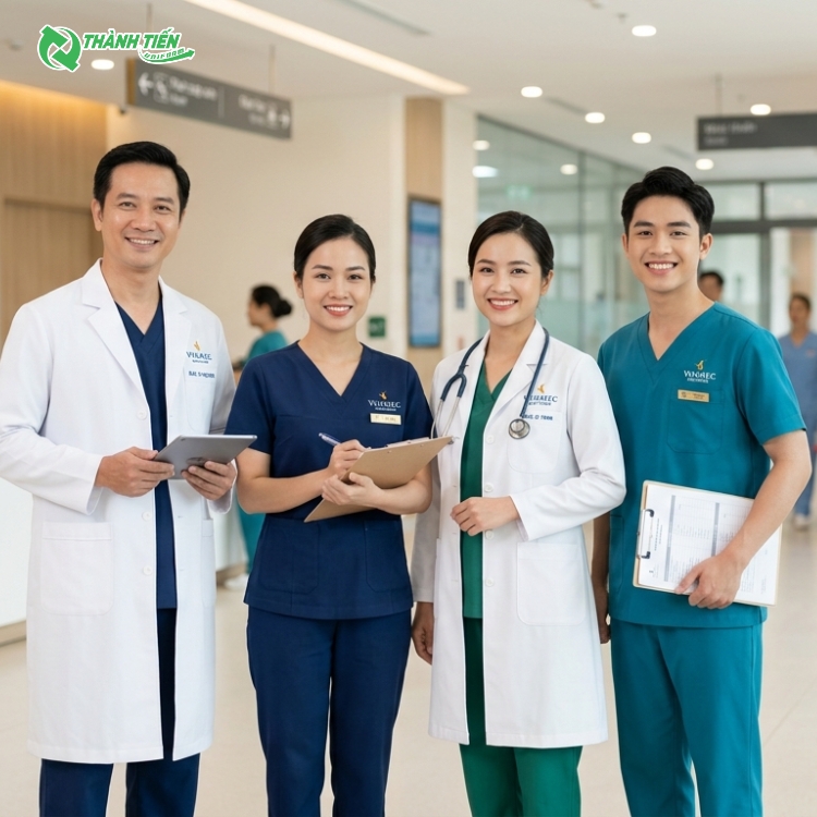 dong-phuc-y-te-benh-vien-phong-kham_(7)