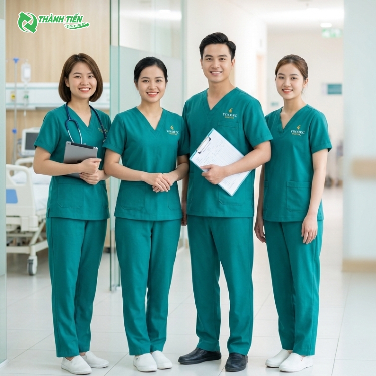 dong-phuc-y-te-benh-vien-phong-kham_(9)