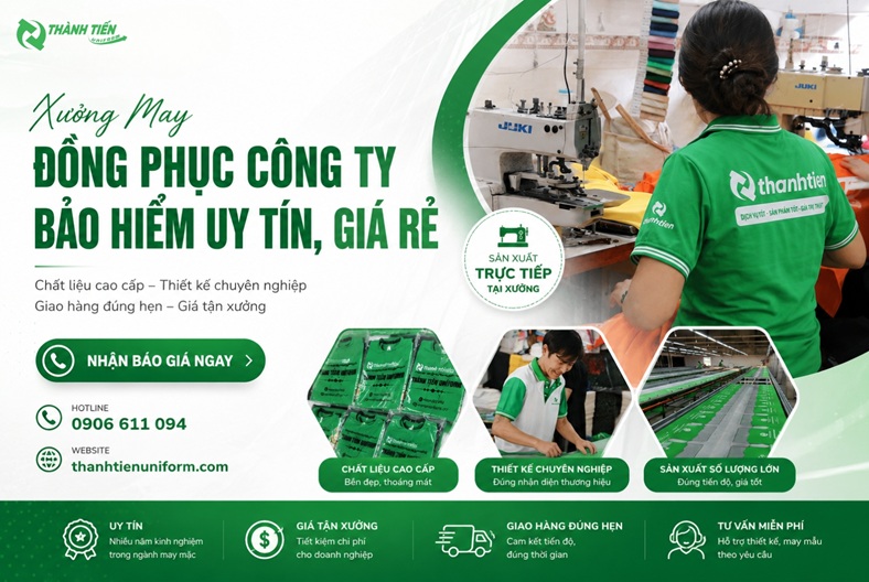 dong-phuc-cong-ty-bao-hiem_(1)