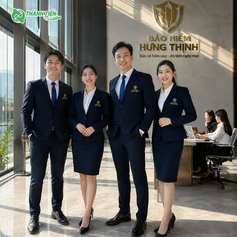 dong-phuc-cong-ty-bao-hiem_(10)