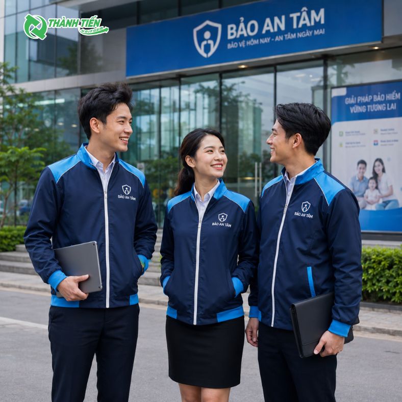 dong-phuc-cong-ty-bao-hiem_(11)