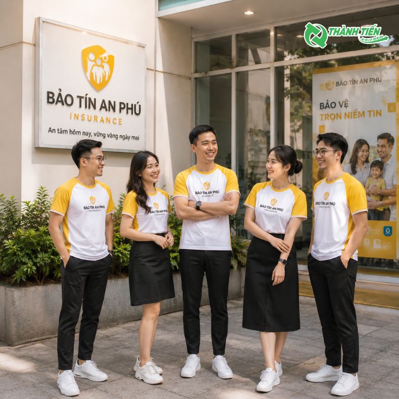 dong-phuc-cong-ty-bao-hiem_(12)