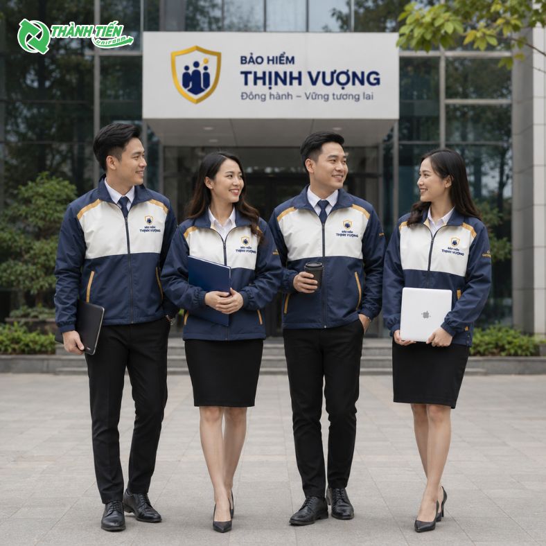 dong-phuc-cong-ty-bao-hiem_(13)