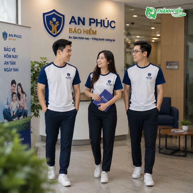 dong-phuc-cong-ty-bao-hiem_(14)