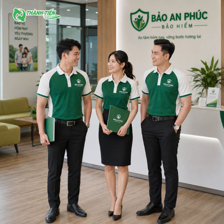dong-phuc-cong-ty-bao-hiem_(16)