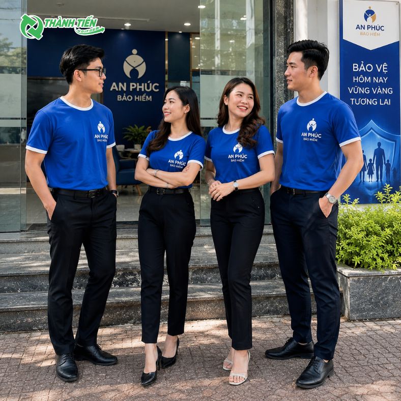 dong-phuc-cong-ty-bao-hiem_(17)