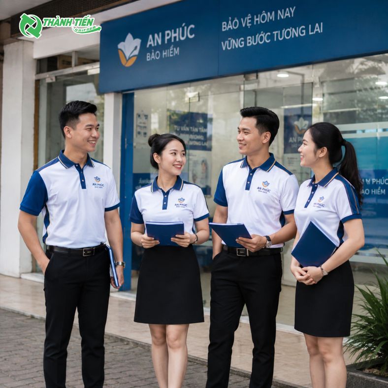 dong-phuc-cong-ty-bao-hiem_(18)