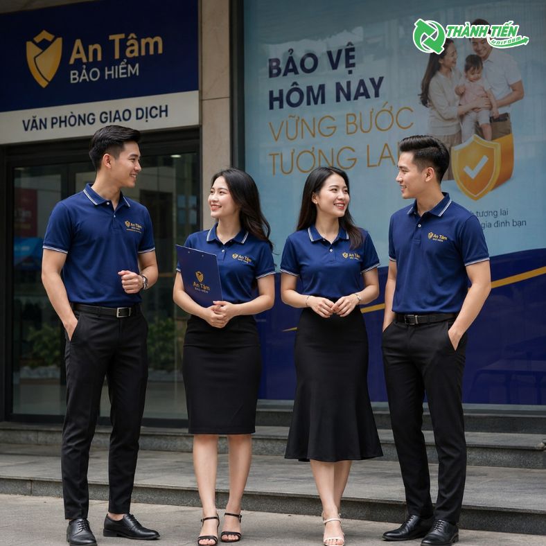 dong-phuc-cong-ty-bao-hiem_(19)
