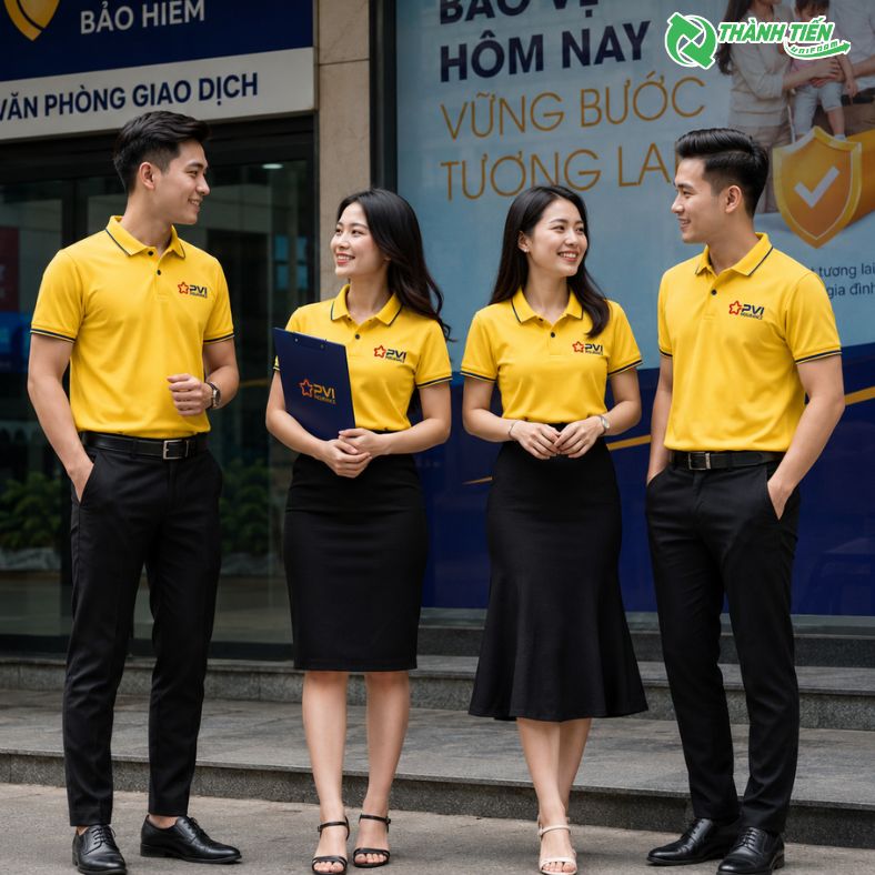 dong-phuc-cong-ty-bao-hiem_(23)