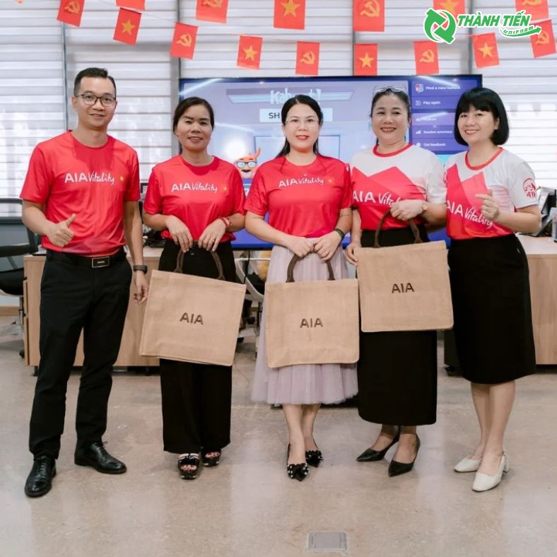 dong-phuc-cong-ty-bao-hiem_(29)