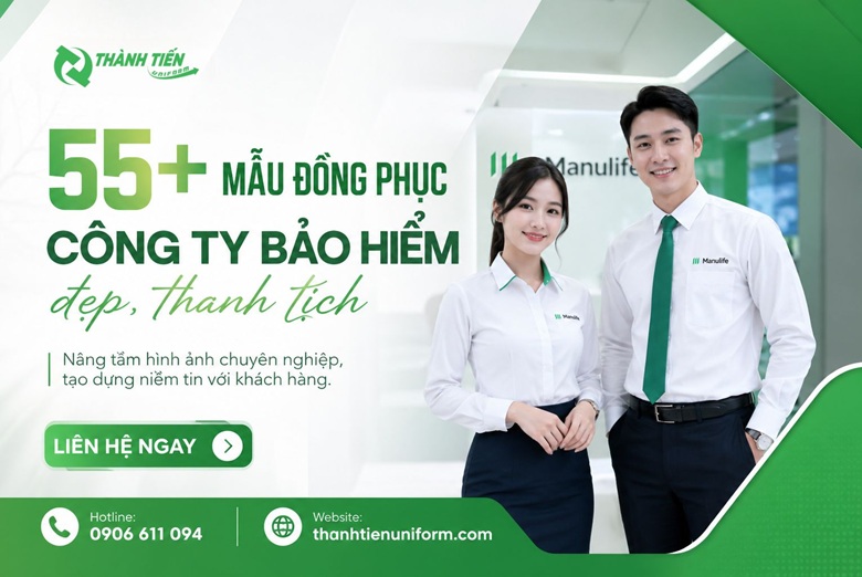 dong-phuc-cong-ty-bao-hiem_(3)