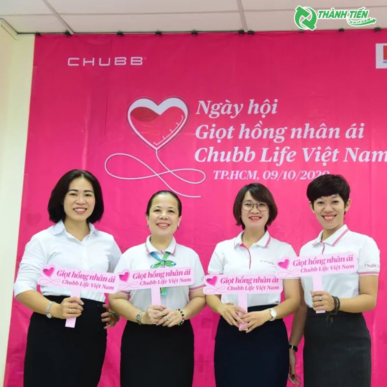 dong-phuc-cong-ty-bao-hiem_(30)