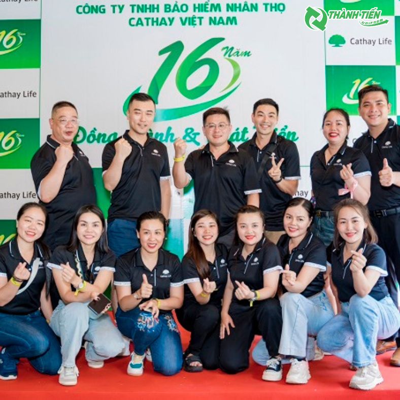 dong-phuc-cong-ty-bao-hiem_(31)