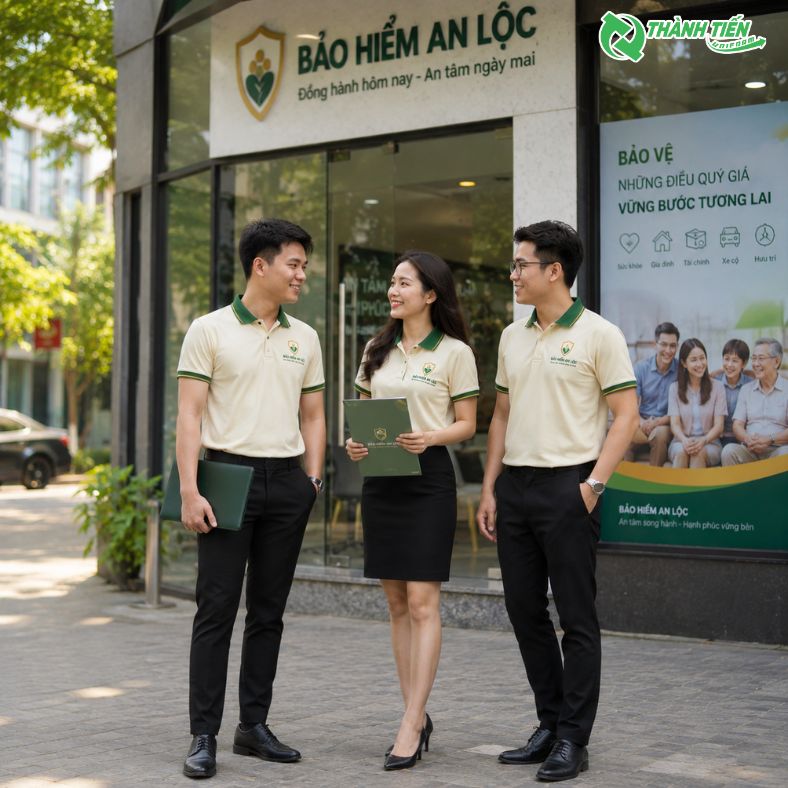 dong-phuc-cong-ty-bao-hiem_(5)