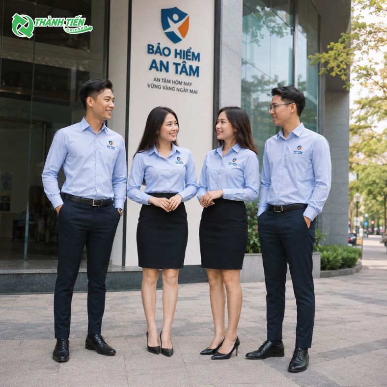 dong-phuc-cong-ty-bao-hiem_(7)