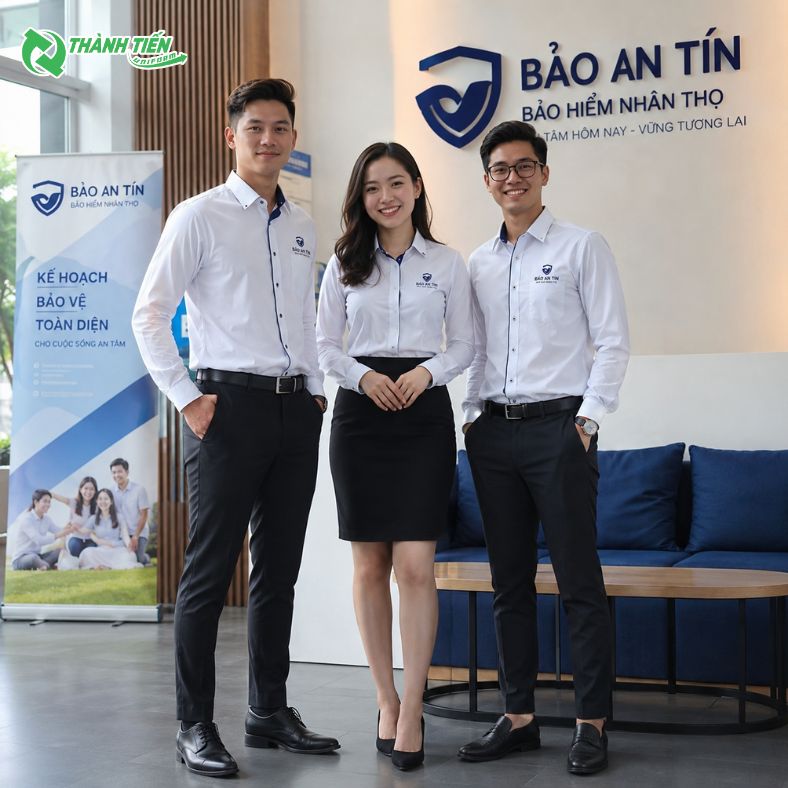 dong-phuc-cong-ty-bao-hiem_(8)