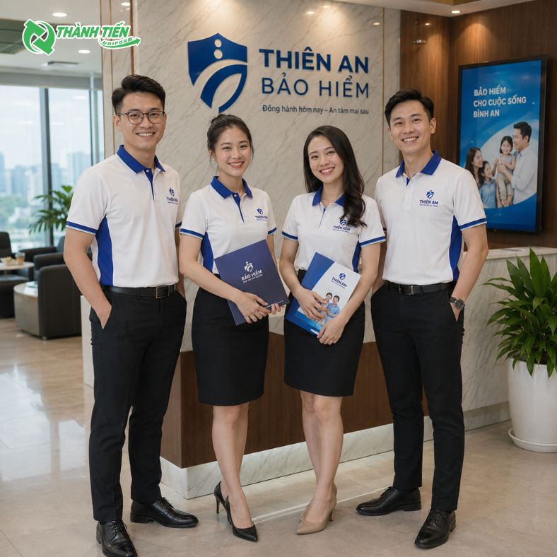 dong-phuc-cong-ty-bao-hiem_(9)
