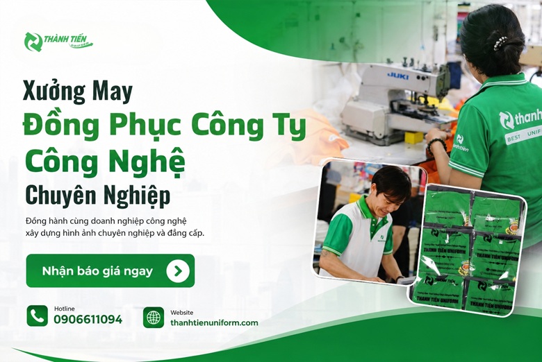 dong-phuc-cong-ty-cong-nghe_(1)
