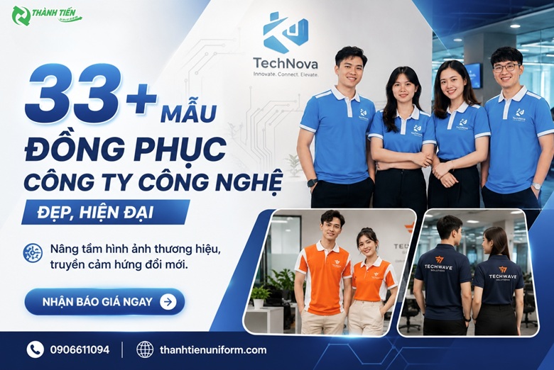 dong-phuc-cong-ty-cong-nghe_(2)