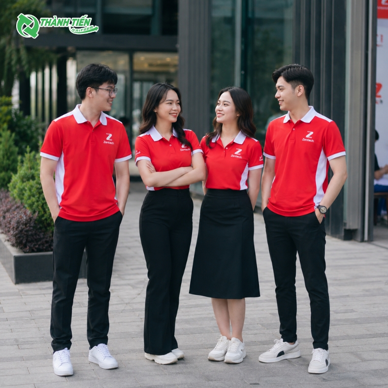 dong-phuc-cong-ty-cong-nghe_(6)