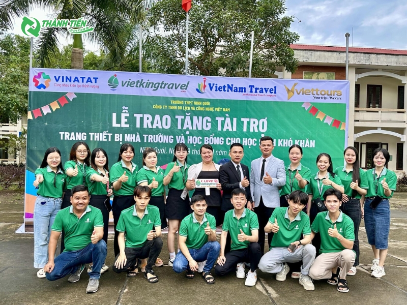 dong-phuc-cong-ty-du-lich_(11)
