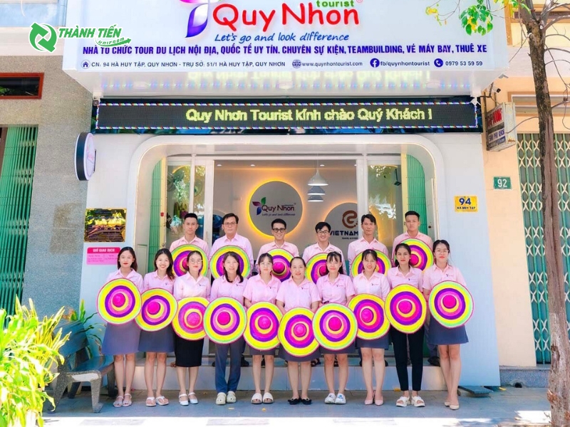 dong-phuc-cong-ty-du-lich_(16)