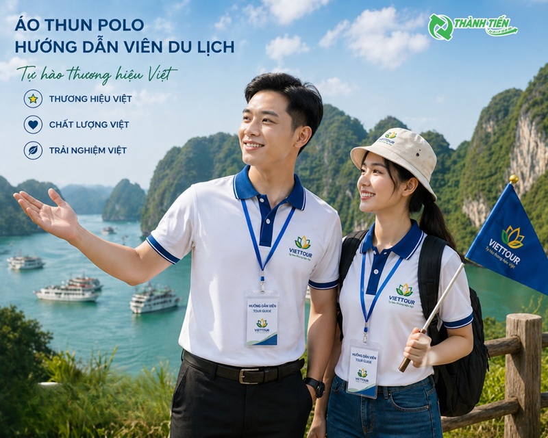 dong-phuc-cong-ty-du-lich_(2)