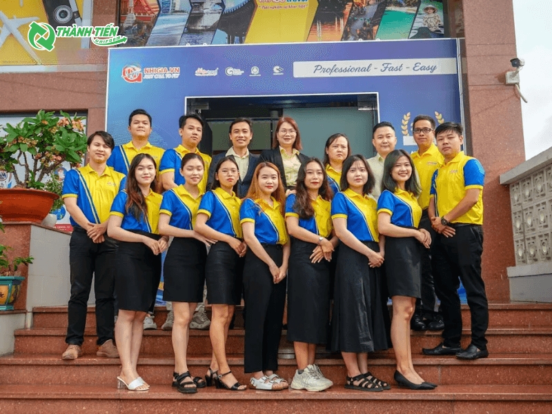 dong-phuc-cong-ty-du-lich_(21)