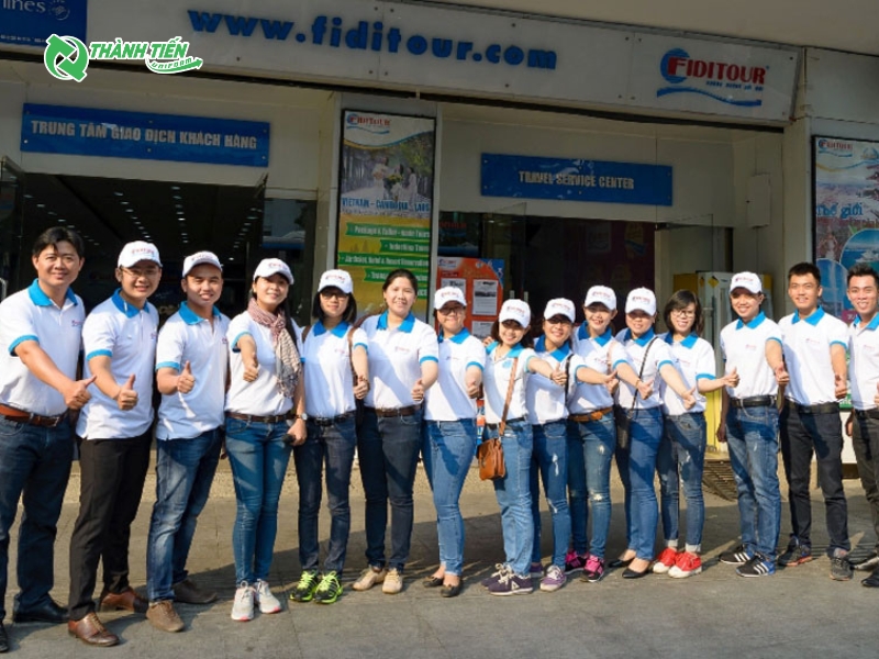 dong-phuc-cong-ty-du-lich_(22)