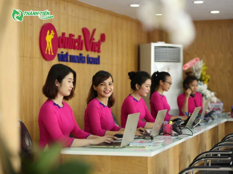 dong-phuc-cong-ty-du-lich_(23)