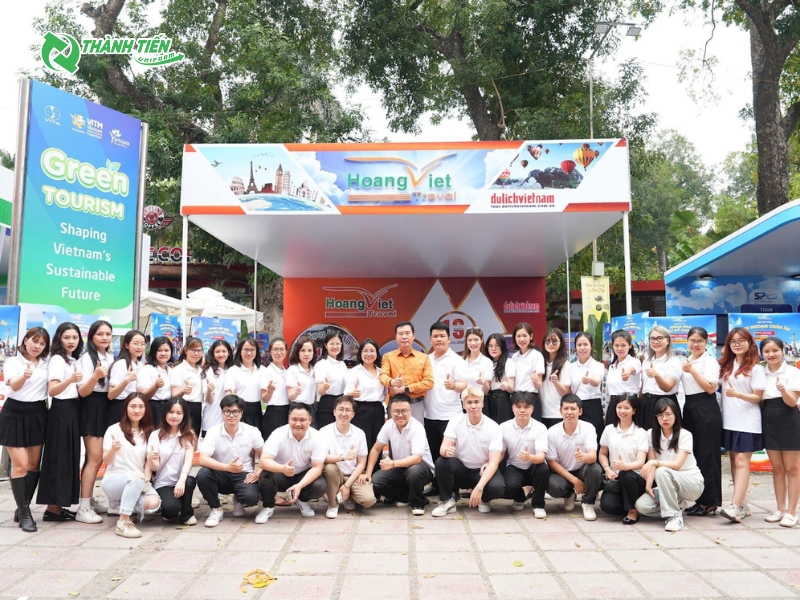 dong-phuc-cong-ty-du-lich_(24)