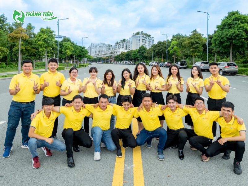 dong-phuc-cong-ty-du-lich_(26)