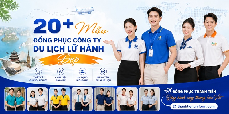 dong-phuc-cong-ty-du-lich_(5)