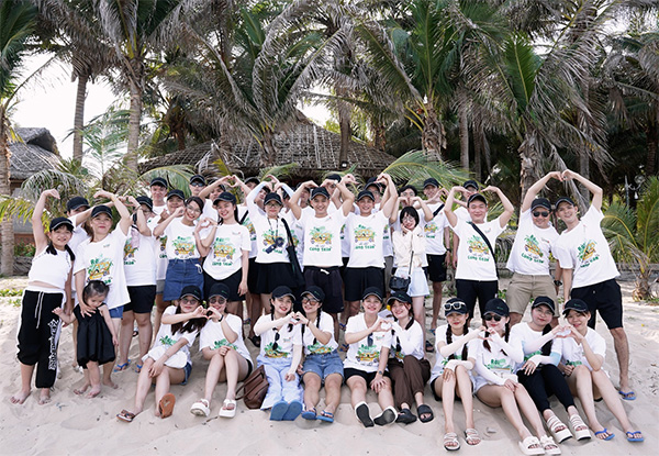 ao-dong-phuc-team-building-doanh-nghiep