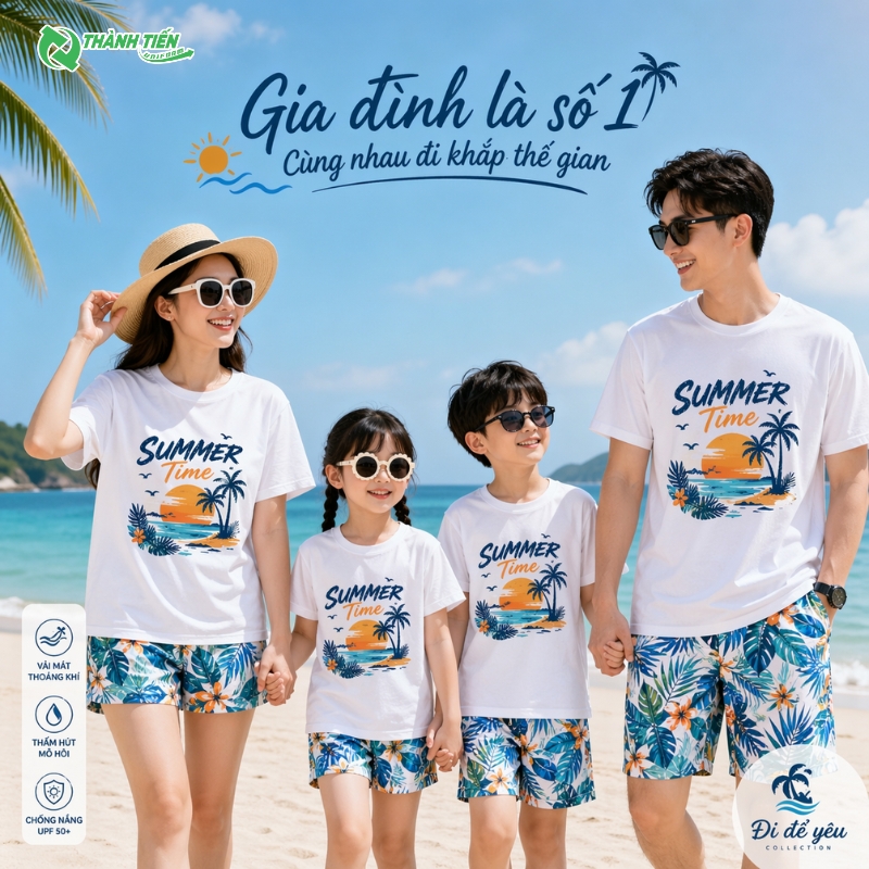 ao-dong-phuc-gia-dinh-di-bien_(34)