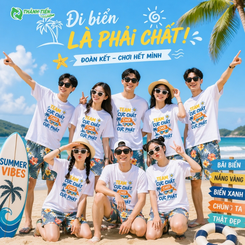 ao-nhom-di-bien-mua-he_(1)