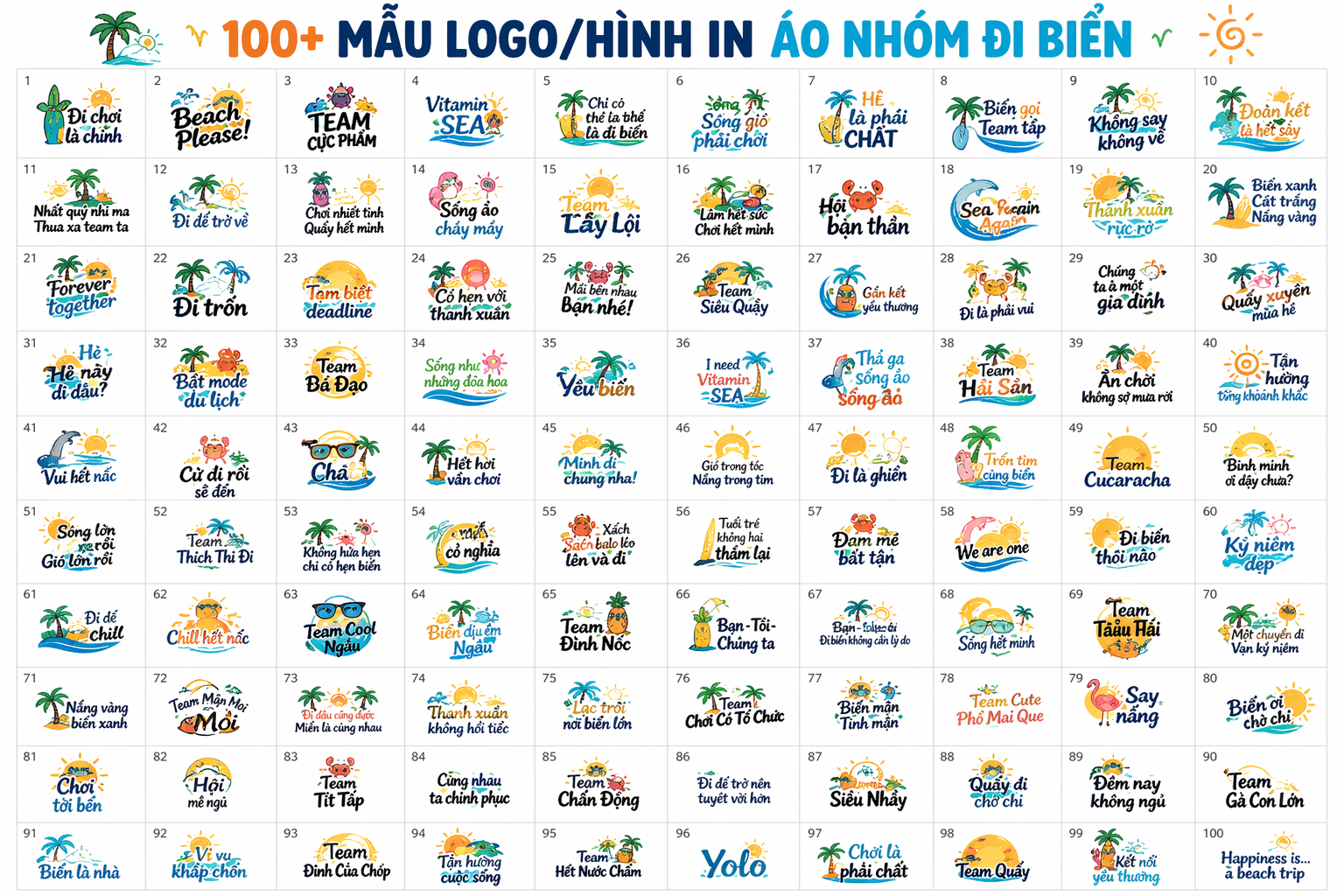 ao-nhom-di-bien