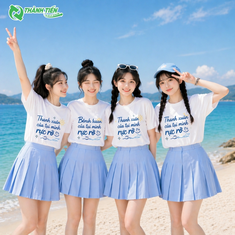 ao-nhom-di-bien_(12)