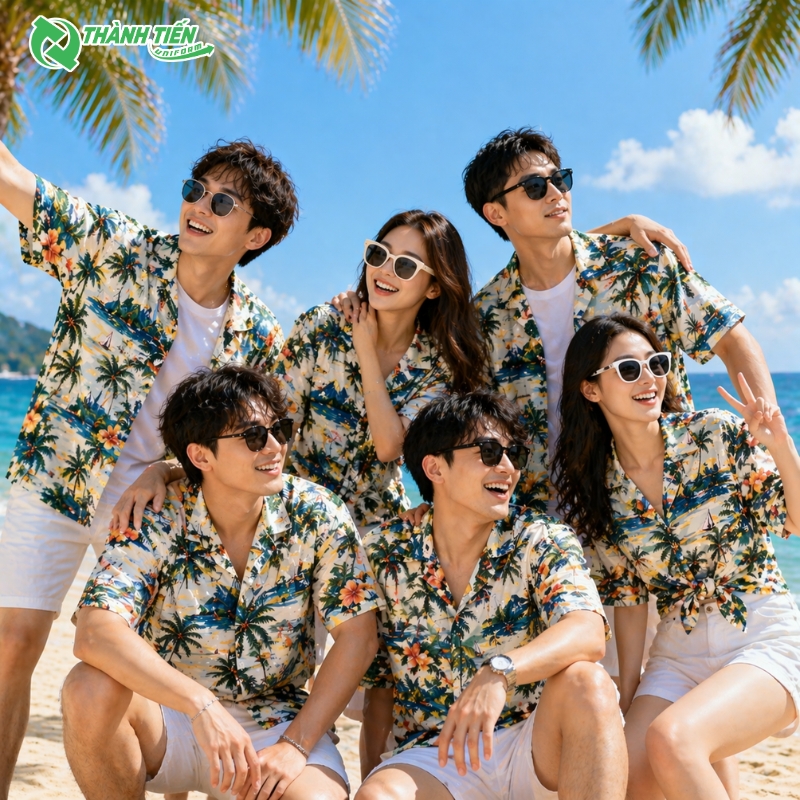 ao-nhom-di-bien_(13)