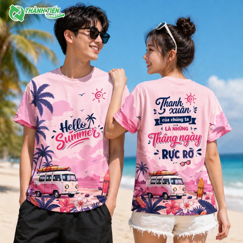 ao-nhom-di-bien_(16)