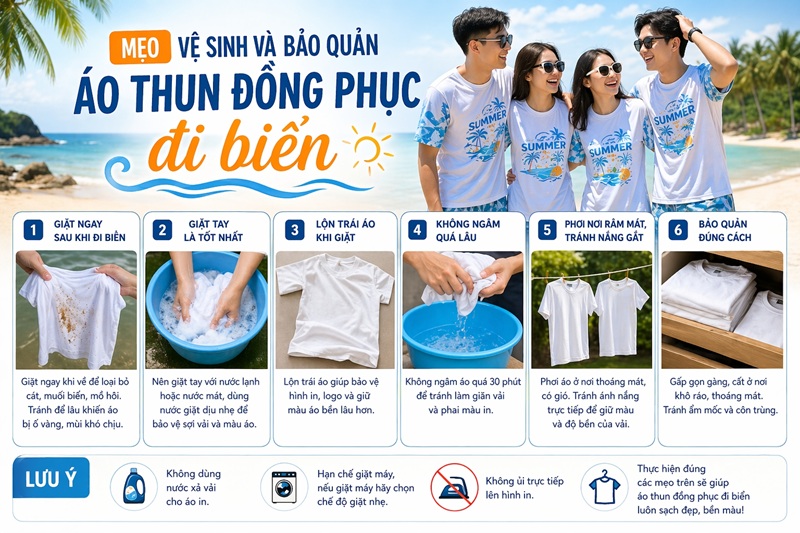 ao-nhom-di-bien_(18)