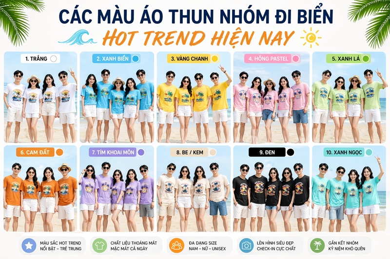 ao-nhom-di-bien_(19)