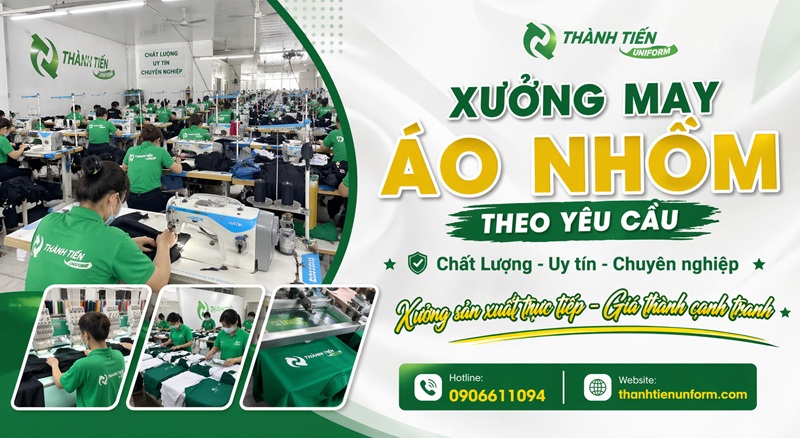 ao-nhom-di-bien_(22)