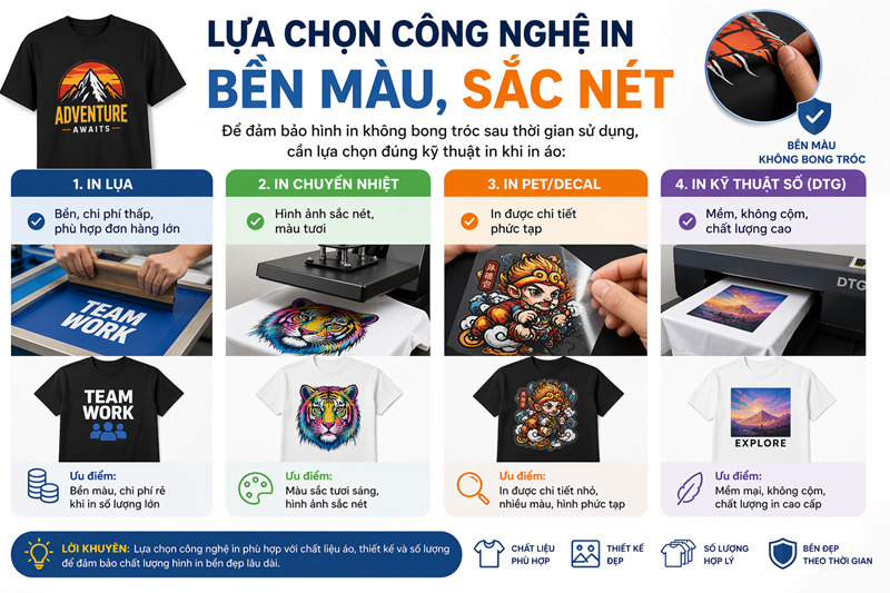 ao-nhom-di-bien_(23)