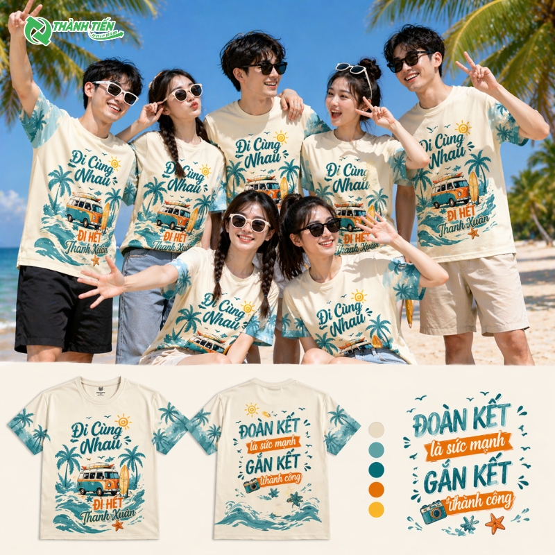ao-nhom-di-bien_(4)