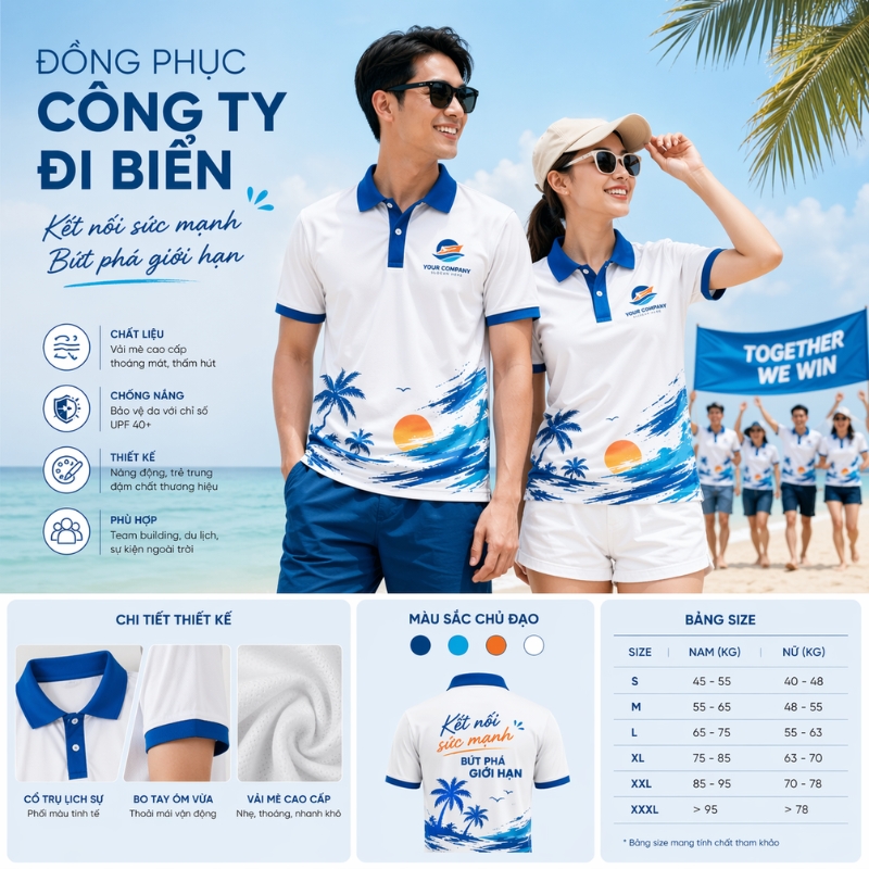 ao-nhom-di-bien_(41)
