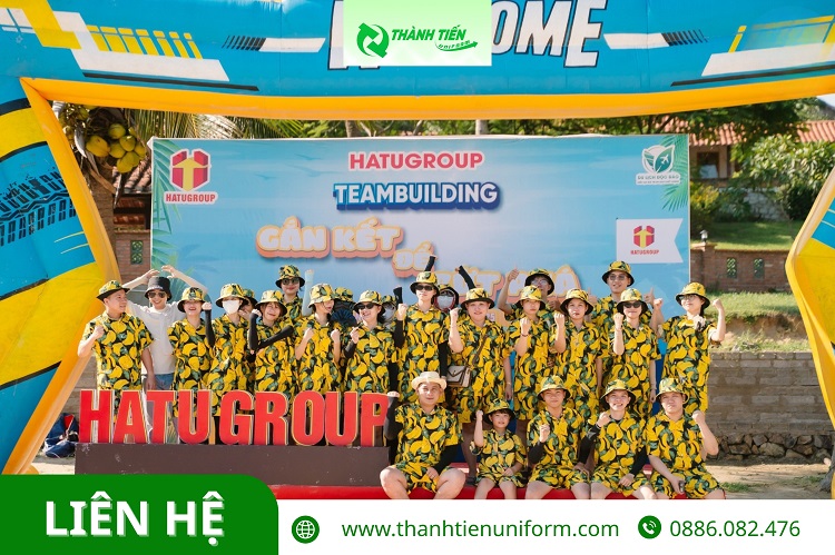 dong-phuc-du-lich_(18)