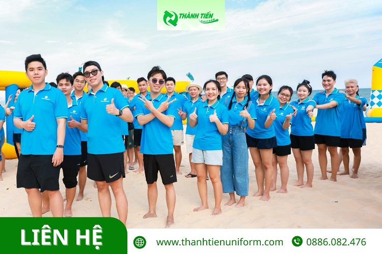 dong-phuc-du-lich_(19)