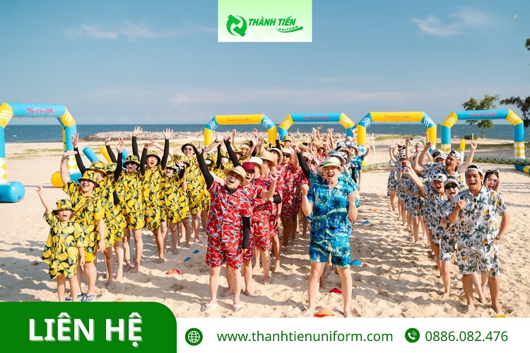 dong-phuc-du-lich_(20)