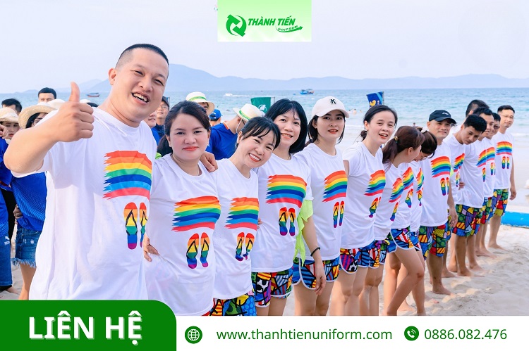 dong-phuc-du-lich_(21)